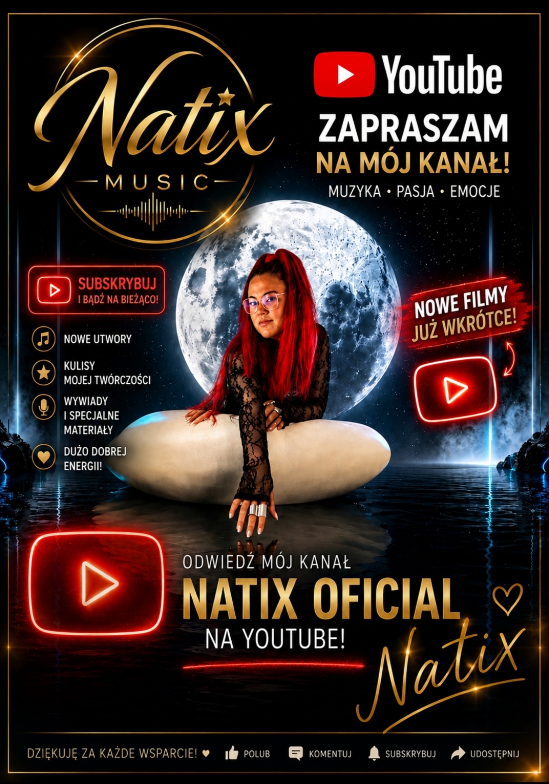 Natix